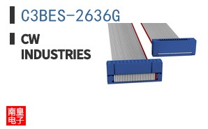 C3BES-2636G ͼƬ